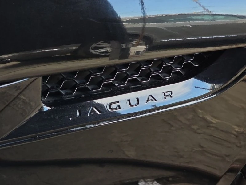 2014 Jaguar F-Type 1st Gen - Image 18 of 19