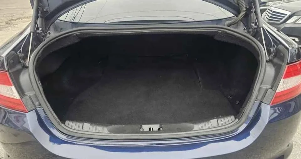 2014 Jaguar X-Type - Image 14 of 16