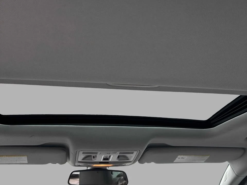 2014 Jaguar X250 XF - Image 7 of 10