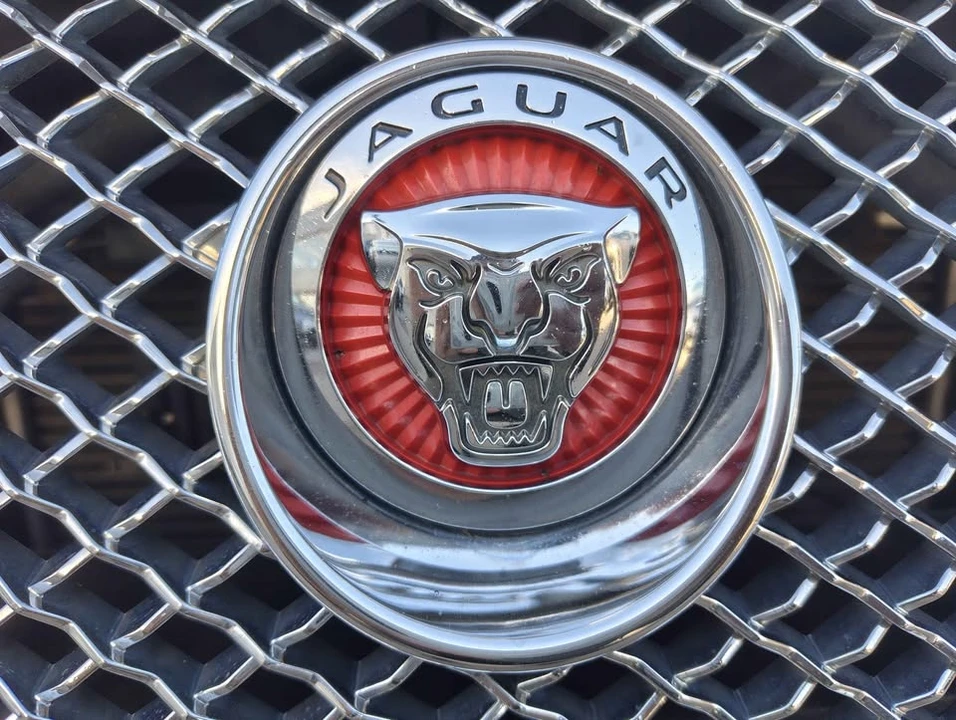 2014 Jaguar X250 XF - Image 2 of 13