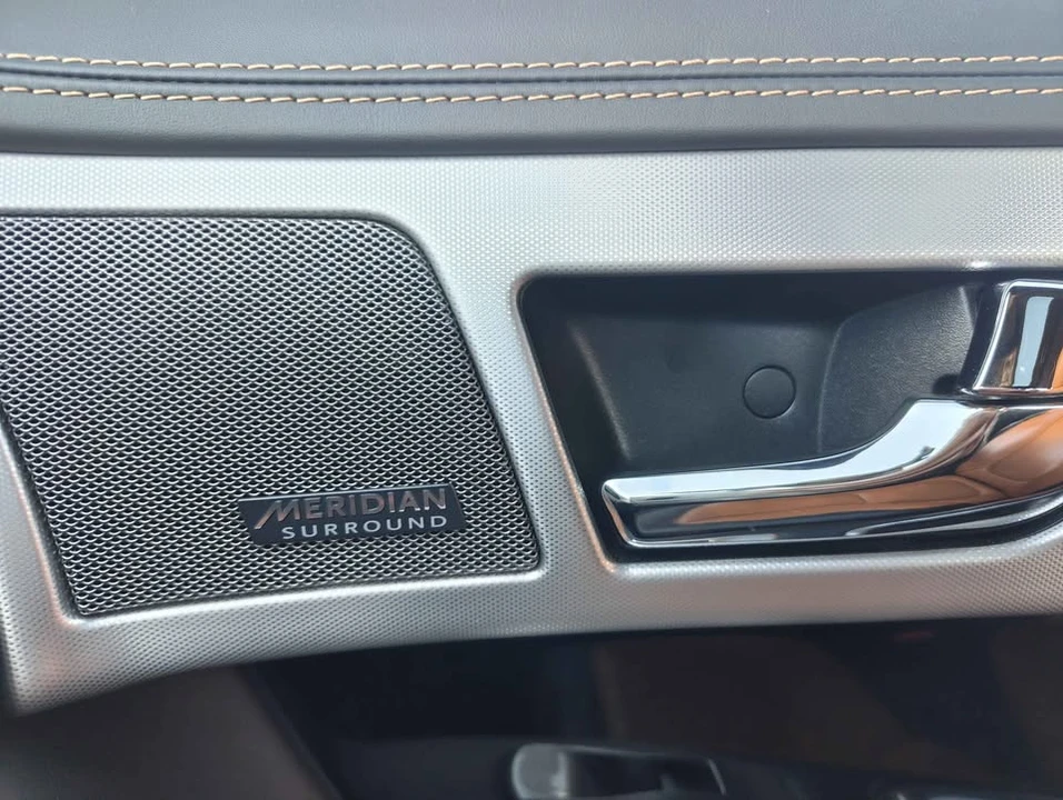 2014 Jaguar X250 XF - Image 9 of 13