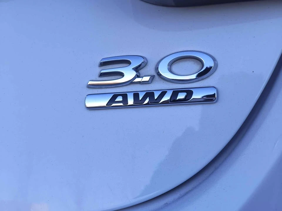 2014 Jaguar X250 XF - Image 8 of 13