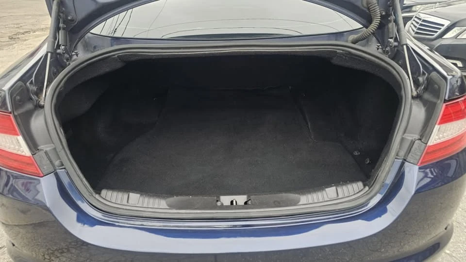 2014 Jaguar X250 XF - Image 16 of 18