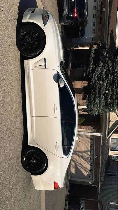 2014 Jaguar X250 XF - Image 2 of 7