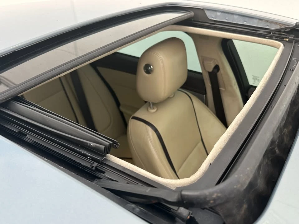 2014 Jaguar X250 XF - Image 12 of 18