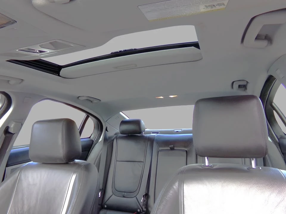 2014 Jaguar X250 XF - Image 16 of 19