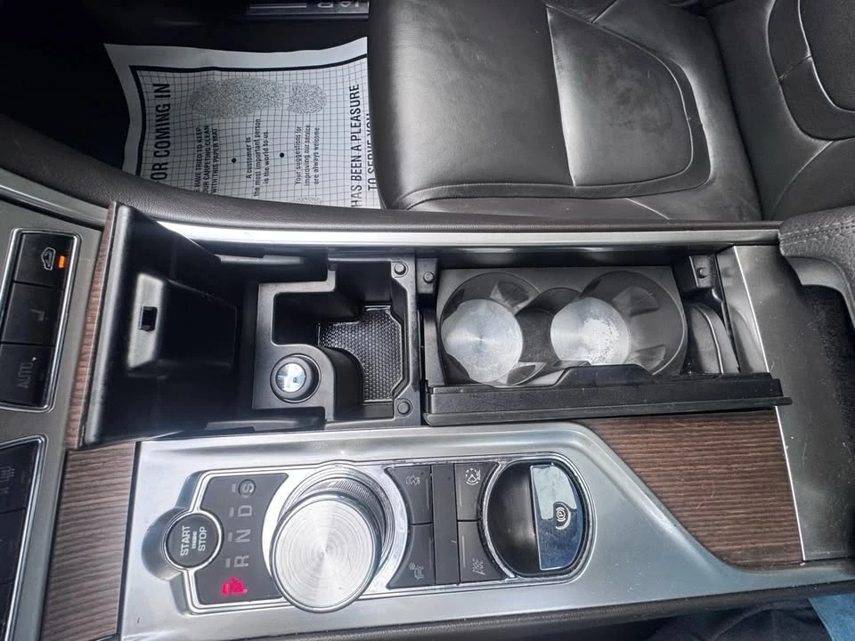 2014 Jaguar X250 XF - Image 20 of 20