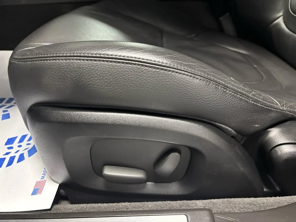 2014 Jaguar X250 XF - Image 12 of 20