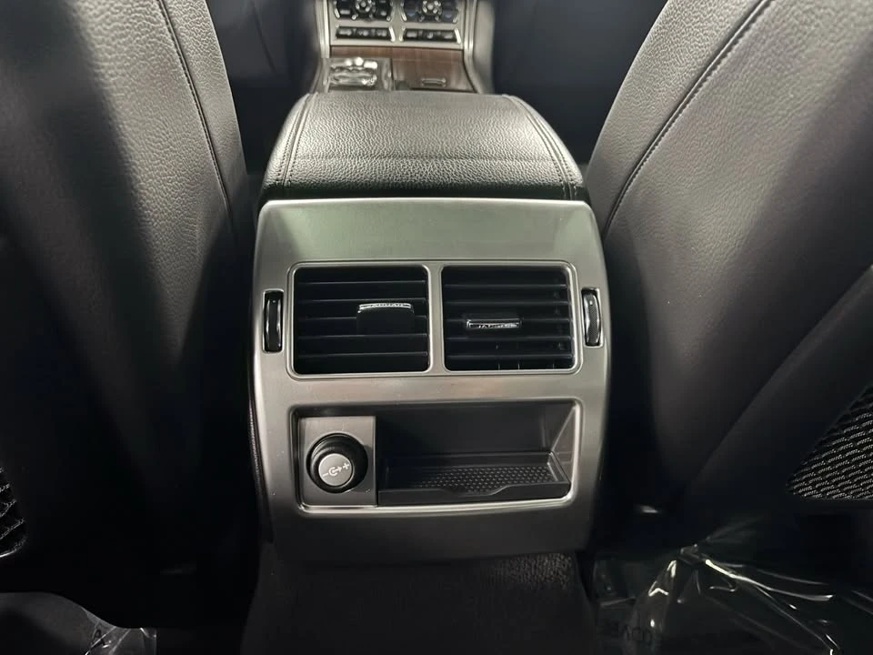 2014 Jaguar X250 XF - Image 15 of 20