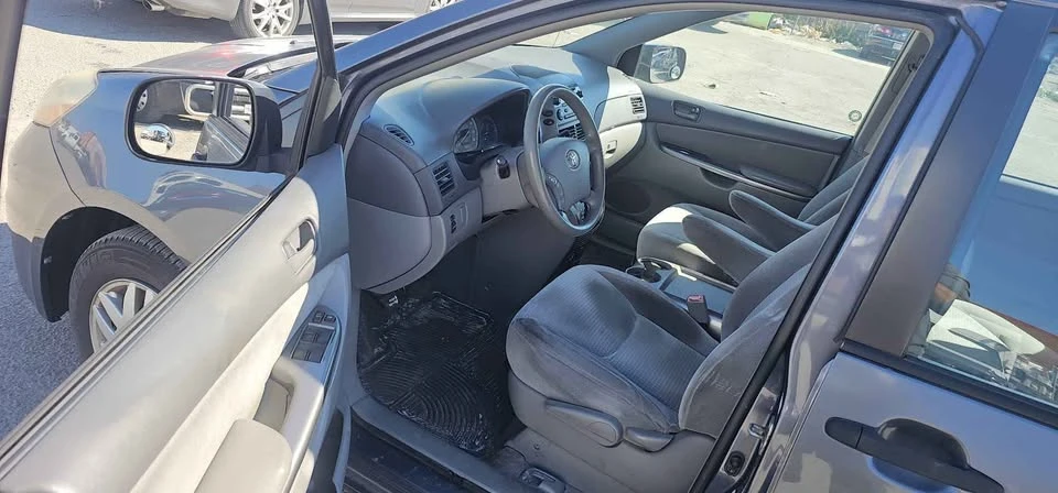 2014 Jaguar X351 XJ - Image 3 of 4