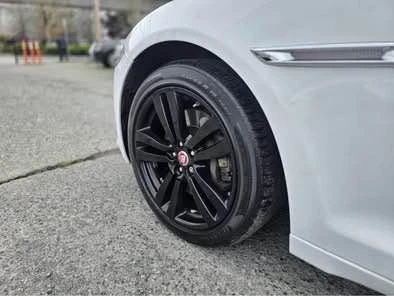 2014 Jaguar X351 XJ - Image 20 of 20