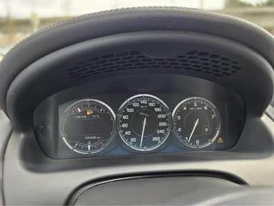 2014 Jaguar X351 XJ - Image 10 of 20