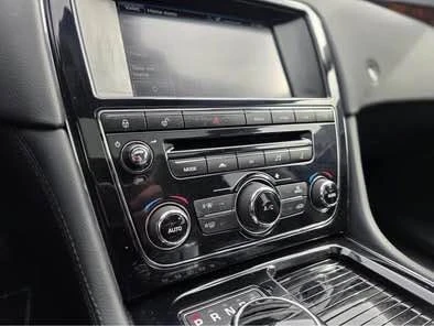 2014 Jaguar X351 XJ - Image 14 of 20