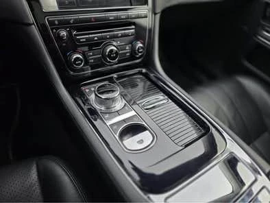 2014 Jaguar X351 XJ - Image 15 of 20