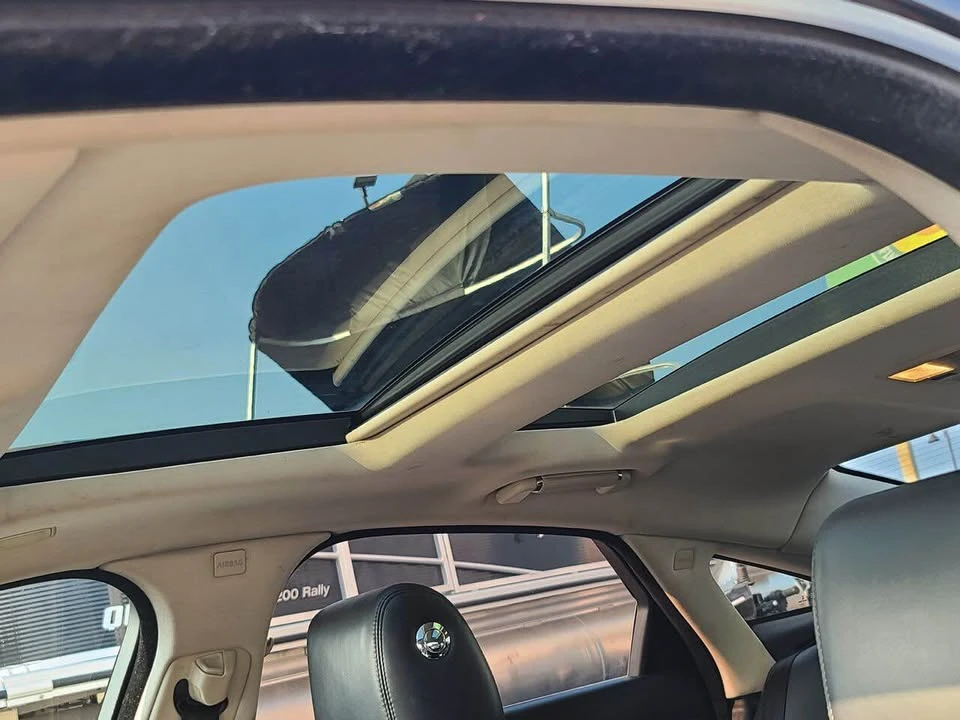 2014 Jaguar X351 XJ - Image 16 of 19