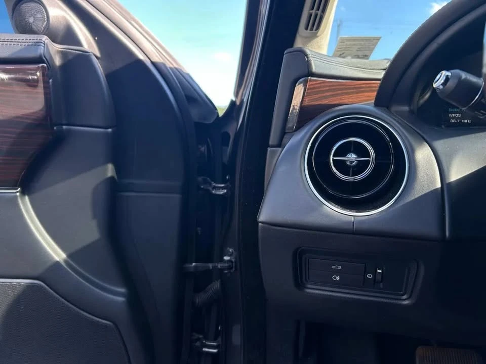 2014 Jaguar X351 XJ - Image 15 of 20