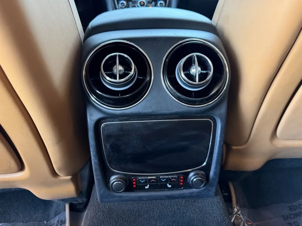 2014 Jaguar X351 XJ - Image 15 of 20