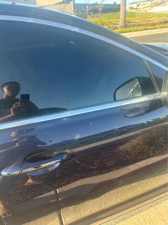 2014 Jaguar X351 XJ - Image 10 of 19