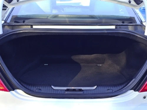 2014 Jaguar X351 XJ - Image 12 of 13