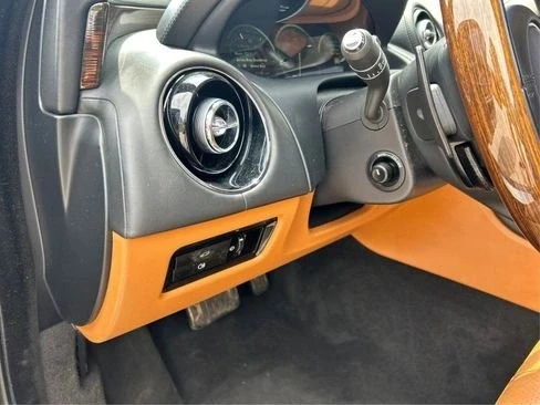 2014 Jaguar X351 XJ - Image 19 of 20