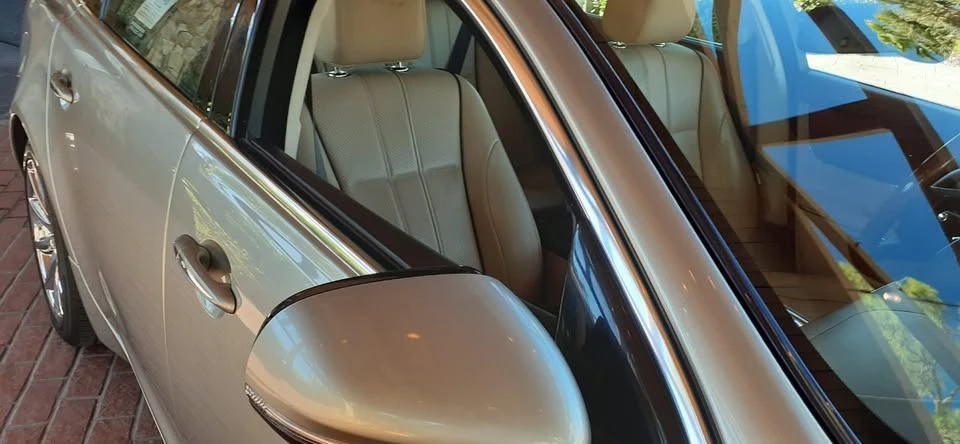 2014 Jaguar X351 XJ - Image 15 of 19