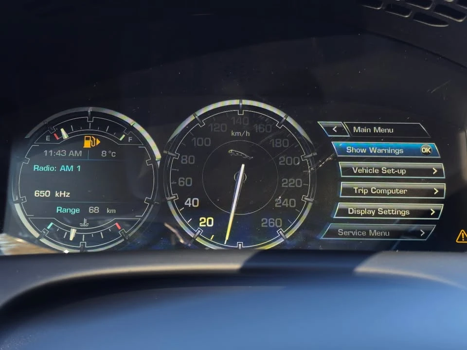 2014 Jaguar X351 XJ - Image 19 of 20