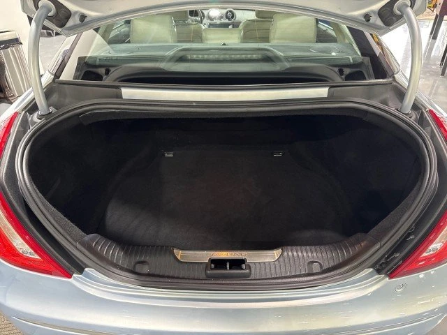 2014 Jaguar X351 XJ - Image 17 of 20