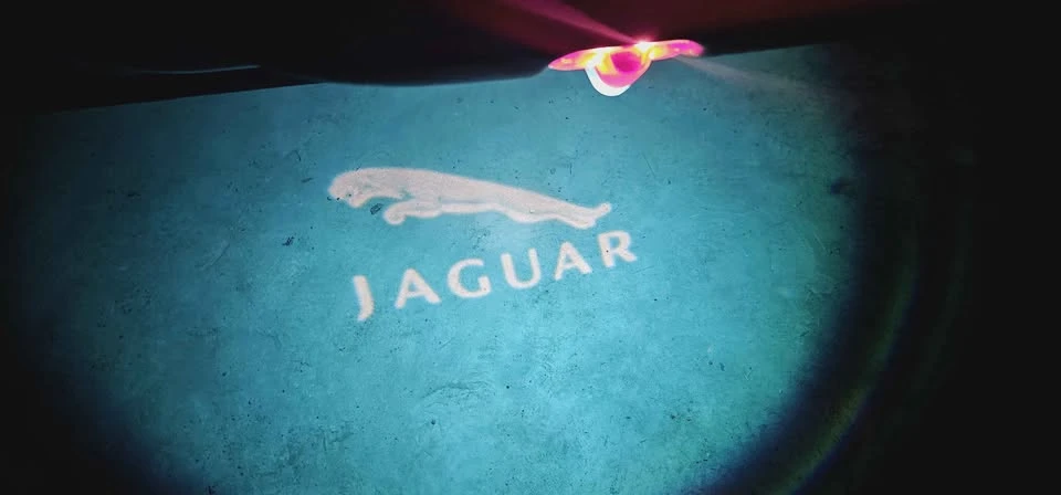 2014 Jaguar X351 XJ - Image 2 of 14