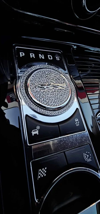 2014 Jaguar X351 XJ - Image 2 of 15