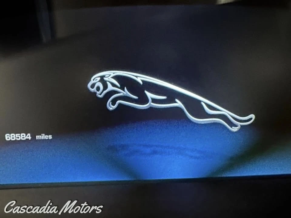 2014 Jaguar X351 XJ - Image 14 of 20