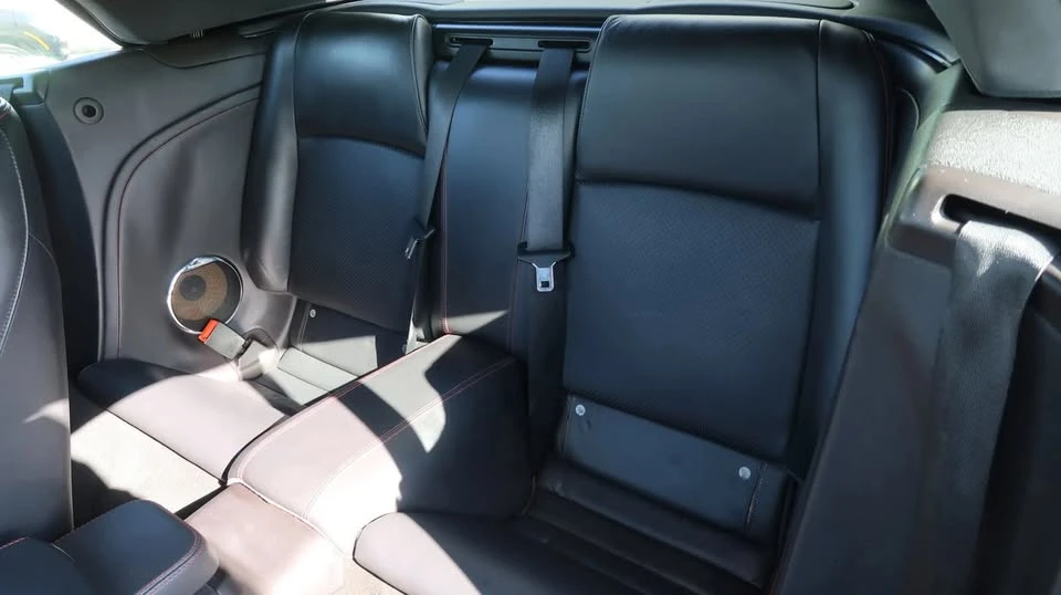 2014 Jaguar X150 XK - Image 17 of 20