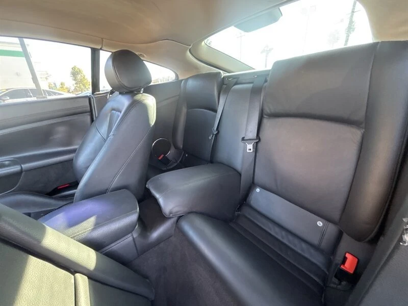 2014 Jaguar X150 XK - Image 14 of 19