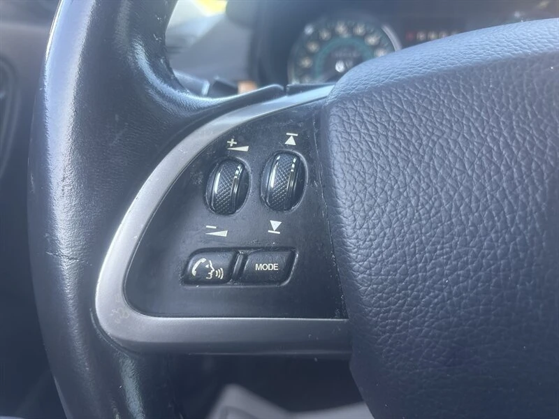 2014 Jaguar X150 XK - Image 19 of 19