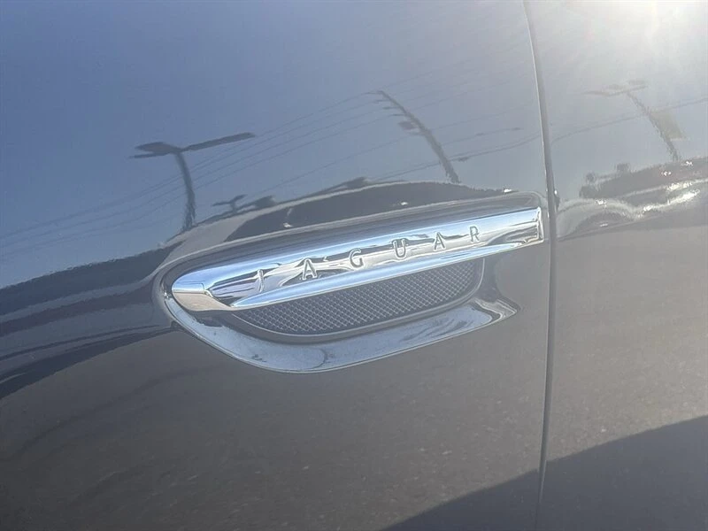 2014 Jaguar X150 XK - Image 11 of 19