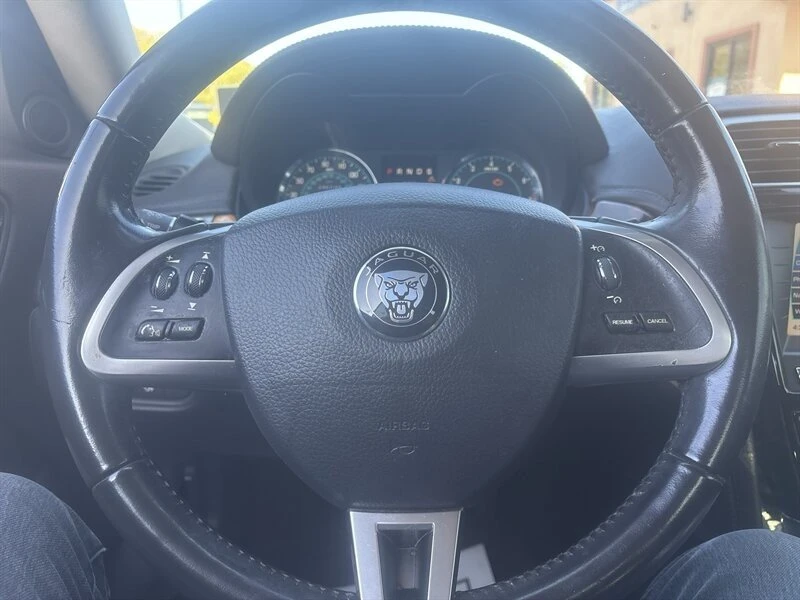 2014 Jaguar X150 XK - Image 18 of 19