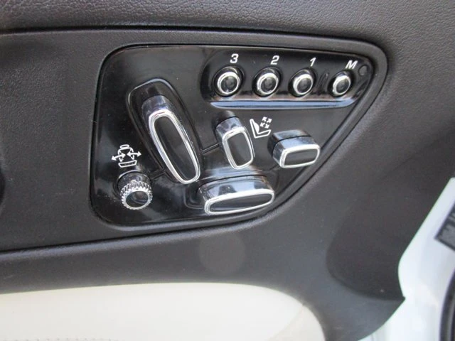 2014 Jaguar X150 XK - Image 9 of 19