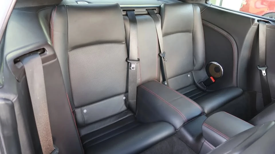 2014 Jaguar X150 XKR - Image 20 of 20