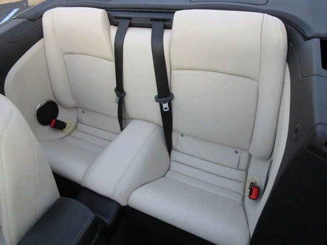 2014 Jaguar X150 XK - Image 9 of 20