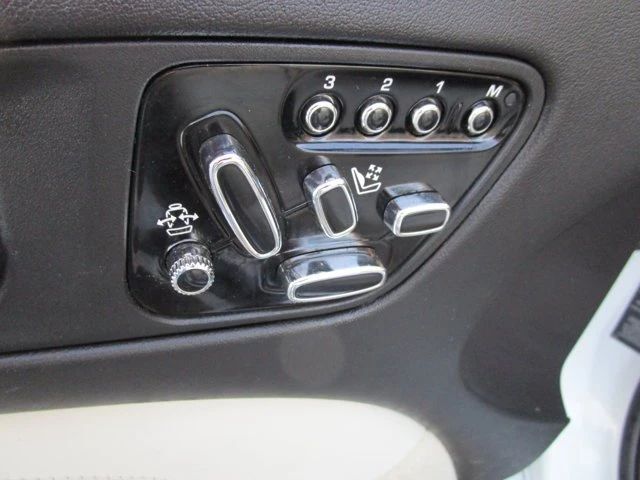2014 Jaguar X150 XK - Image 10 of 20
