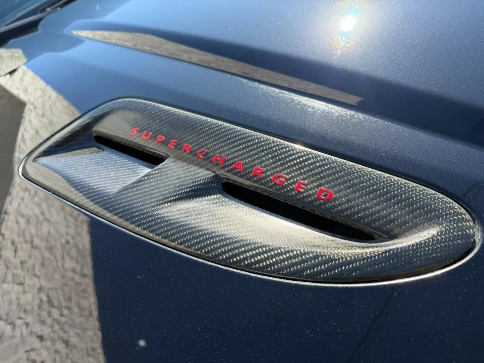 2014 Jaguar X150 XK - Image 9 of 20