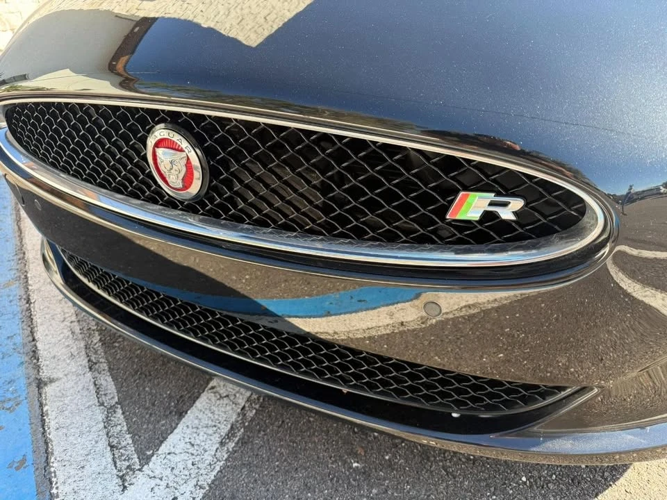 2014 Jaguar X150 XK - Image 5 of 20