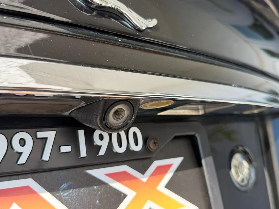 2014 Jaguar X150 XK - Image 16 of 20