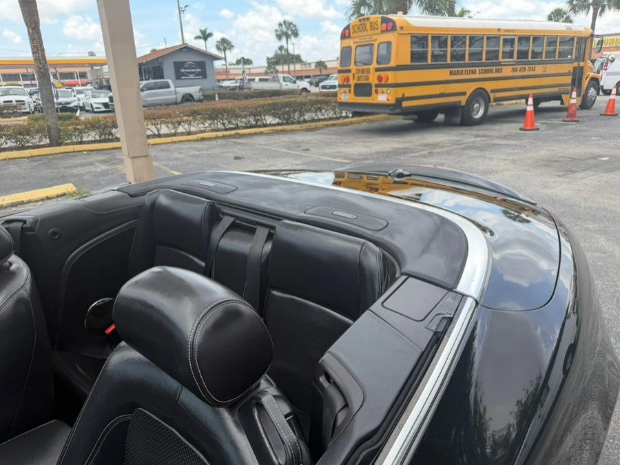 2014 Jaguar X150 XK - Image 20 of 20