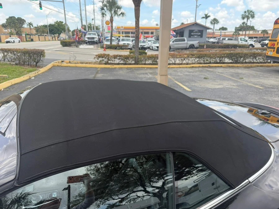 2014 Jaguar X150 XK - Image 11 of 20