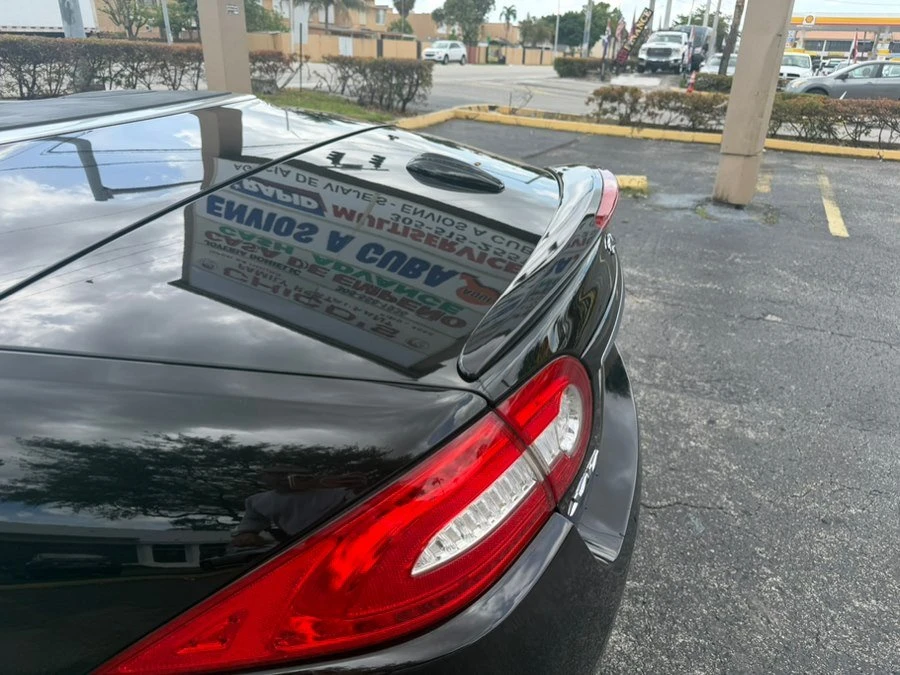 2014 Jaguar X150 XK - Image 3 of 20