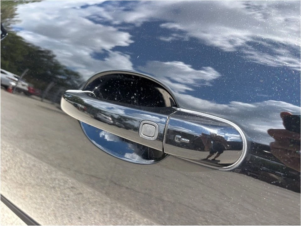 2014 Jaguar X150 XK - Image 13 of 20