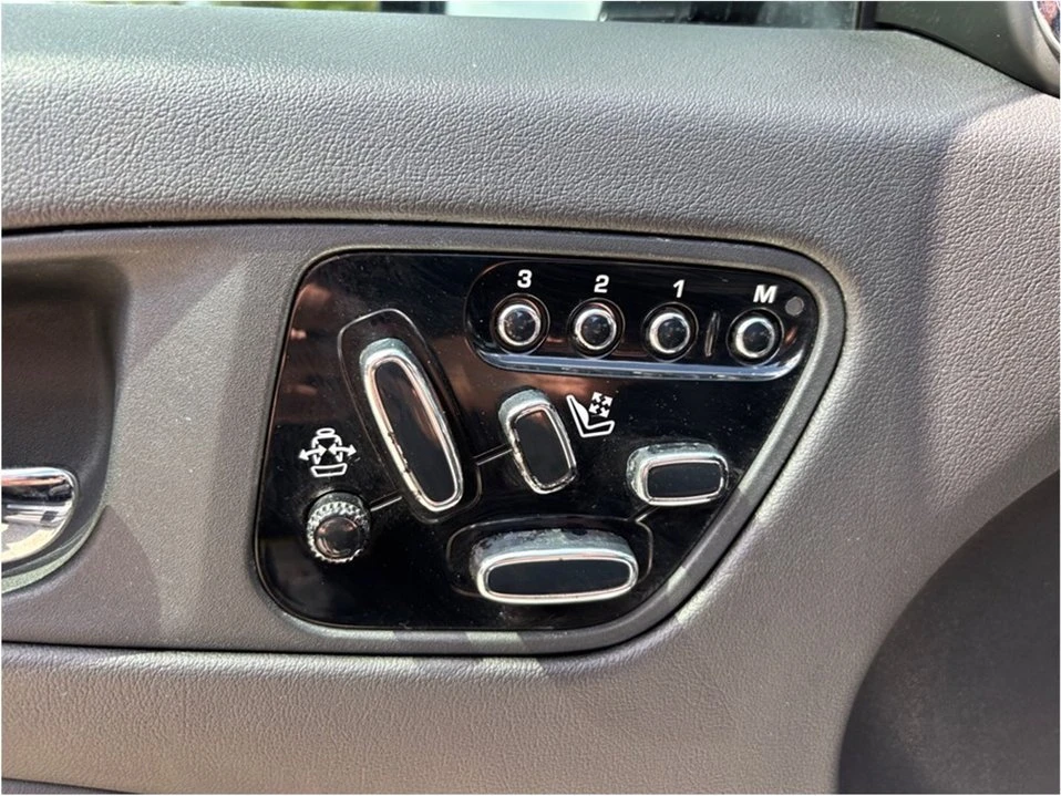 2014 Jaguar X150 XK - Image 15 of 20