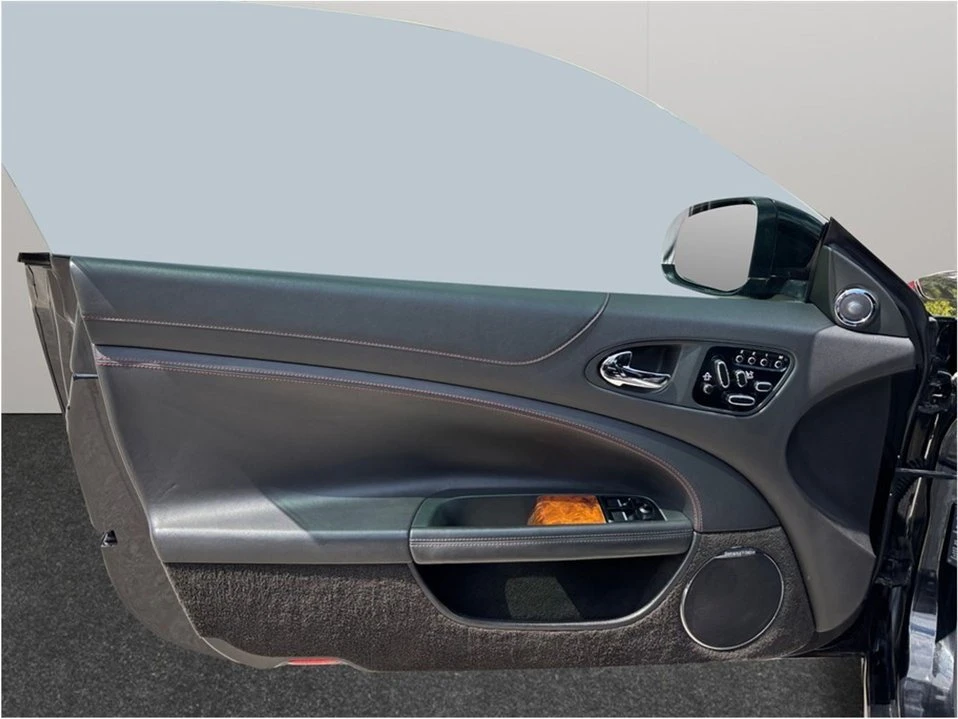 2014 Jaguar X150 XK - Image 16 of 20