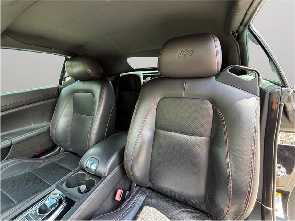 2014 Jaguar X150 XK - Image 14 of 20