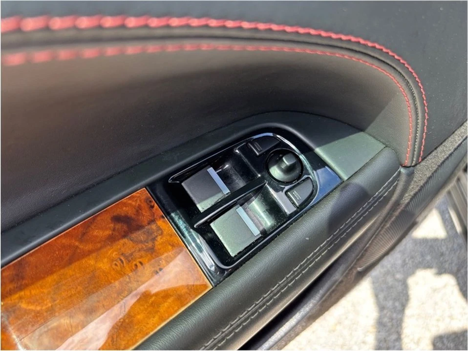 2014 Jaguar X150 XK - Image 17 of 20